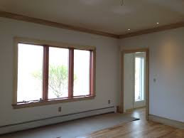 Just make sure you have the right chair rail 7 home improvement ideas that stretch your dollars the most. The Misused Confused Chair Rail Thisiscarpentry