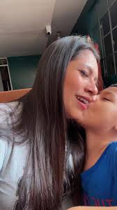 Viaje a Guadalajara, México