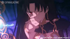 Shot Through The Ass And Ishtar Is To Blame Avenger Revealed Her True Name True Name Fate Grand Order Know Your Meme Ishtar is a good movie, but you can't help but wonder if, lurking somewhere in those cans of outtakes, there isn't a great movie, too. fate grand order