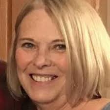 Christine F. Gorman Obituary June 24, 2024