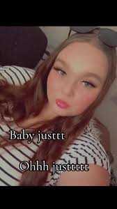 Baby Just Oh Just Bar with Me