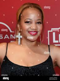 Sharonda hi-res stock photography and images