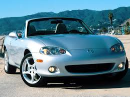 We have a massive amount of if you're looking for the best mazda mx 5 miata wallpapers then wallpapertag is the place to be. Mazda Miata Wallpaper