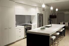Pin On Kitchen Ideas