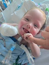 Obituary for Dallas Wayne Compton