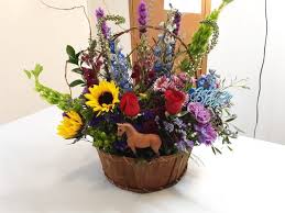 We provide exceptional management services to those looking to rent out their privately owned cabins. Blue Creek Florist 16672 Sw 62nd St Ocala Fl Garden Centers Mapquest