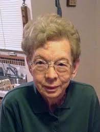 Mary Harsha's Instagram, Twitter & Facebook