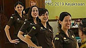 Ini adalah vlog pertama mega yulanda, menceritakan dan menginformasikan bagaimana pengalaman serta proses mendaftar cpns hingga bisa lolos.link daftar cpns. Kejaksaan Buka 2000 Lowongan Cpns 2019 Lulusan Sma Sederajat Ini Syaratnya Harapan Rakyat Online