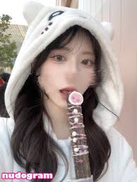 Miru 072q - The Most Daring OnlyFans Nude Shots