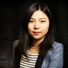 Inés Mas De La Peña Email & Phone Number