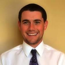 Stream Tom Drumm music