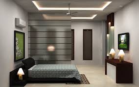 Realistic Bedroom Interior 3d Realistic Bedroom Interior Bedroom Interior Interior Interior Design