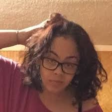 Thank you ! Hope you have a good day 🫶🏾🙏🏽