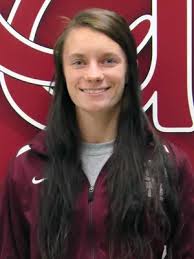 Karleigh Thompson (5/7/2018)