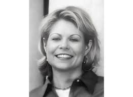 Lesley A. Riendeau Obituary (2025)