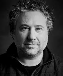 Johnetta Allen's Instagram, Twitter & Facebook