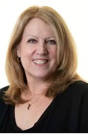 Pennsville Township, NJ Real Estate Agents