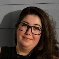 American Jet International