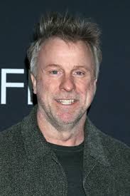 Jon Taylor Stock Photos