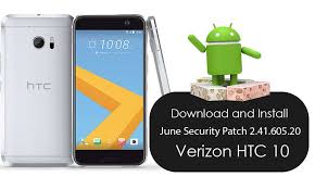 Htc 10, one m9, m8, m7, droid turbo, moto x 2013/2014 and more. Download Install 2 41 605 20 June Security Patch Nougat For Verizon Htc 10