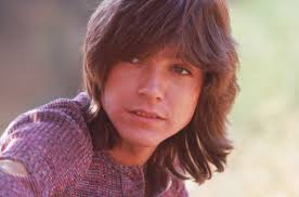 The 10 Best David Cassidy Songs (Updated 2017)