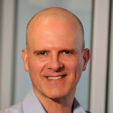 Today is my last day at CTI. Thank you to my CTI colleagues for making the  last 6 years so enjoyable. Leading the company through the approval and  launch of VONJO has