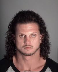 Pasco Sheriff's Office