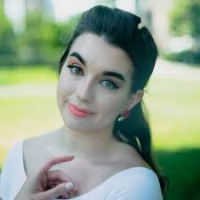 Department of English Directory