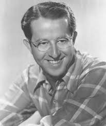 Phil Silvers: From Brownsville to Bilko