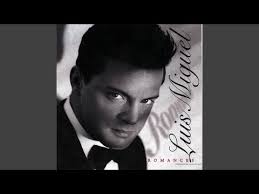 musica instrumental saxofon