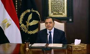 يجوز للرجل الزواج بأخرى إذا انعدمت رغبته في الأولى السفير المصري في براج يلتقي رئيس الوزراء. Ø¨ÙˆØ§Ø¨Ø© Ø±ÙˆØ² Ø§Ù„ÙŠÙˆØ³Ù Ø§Ù†ÙØ±Ø§Ø¯ Ù†Ù†Ø´Ø± ØªÙØ§ØµÙŠÙ„ Ø­Ø±ÙƒØ© ØªÙ†Ù‚Ù„Ø§Øª Ø£Ù…Ù†Ø§Ø¡ ÙˆØ£ÙØ±Ø§Ø¯ Ø§Ù„Ø´Ø±Ø·Ø©