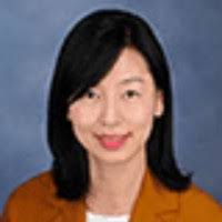 200+ "Maeng" profiles