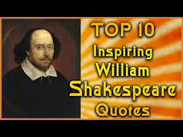 William shakespeare and other insightful quotes available online at pandaquotes.com! Shakspeaer Daily Quotes Shakespeare Coffee Mug William Shakespeare Quote English Etsy Dogtrainingobedienceschool Com