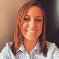 100+ "Mandy Bean" profiles