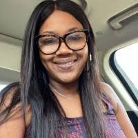 80+ "Keandra" profiles