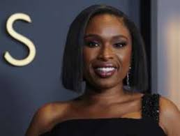 Butler Bantams rolling into NBHL playoffs