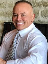 amfAR Chair Kenneth Cole Must Be Replaced. Here's Five Suggestions.