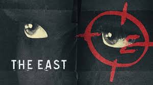 ‎mira tráileres, lee reseñas de críticos y otros usuarios y compra the east, dirigida por jim taihuttu, por $16.99. The East Movie Streaming Online Watch