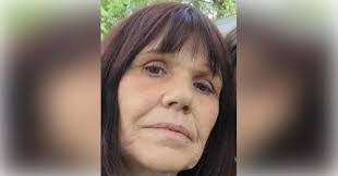 Beverly Munson's Instagram, Twitter & Facebook