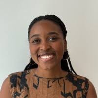 600+ "Eason" profiles