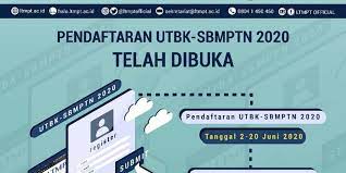Maybe you would like to learn more about one of these? Link Contoh Soal Tps Utbk Sbmptn 2020 Dari Ltmpt