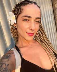 Ｓｕｓａｎａ Ｌｉｍａ