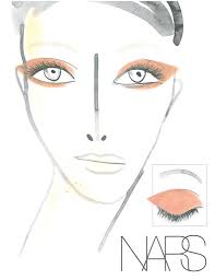 Nars Aw13 Creatures Of The Wind Face Chart Lo Res Wgsn