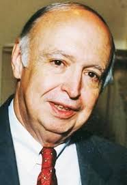 Raymond McDermott Obituary (1933