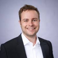 Ralf Gross-Heitfeld Email & Phone Number