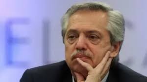 Los 7 frentes de conflicto que desató Alberto más allá de la oposición