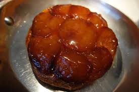• 89% would make again. Andy Hayler On Twitter Apple Tarte Tatin At Gordon Ramsay In Chelsea Http T Co Ezalnbtzzv