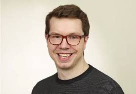 Inhalt Aus dem Graduiertenkolleg