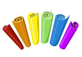 wallpaper roll vector stock illustrations 6 000 wallpaper roll vector stock illustrations vectors clipart dreamstime wallpaper roll vector stock