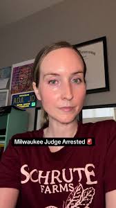 Dr Jacqueline Howell Milwaukee